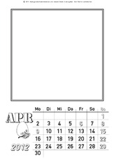 2012 Wandkalender sw B-04.pdf